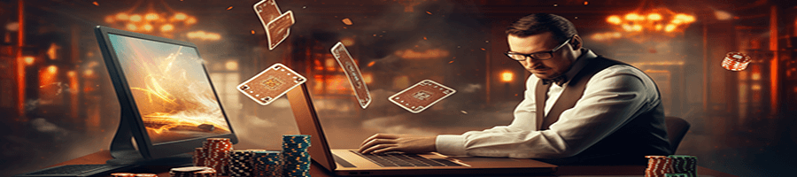 Официальный сайт казино Vavada